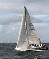 ORCi 385